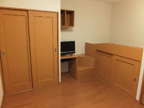 3/14 リビング/ダイニング