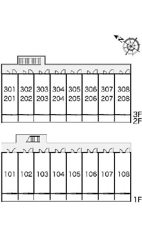 10/12 その他画像