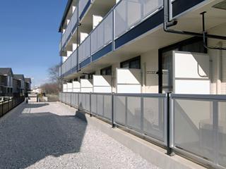 11/12 その他画像