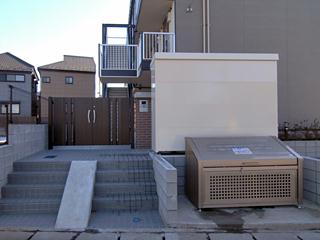 12/12 その他画像