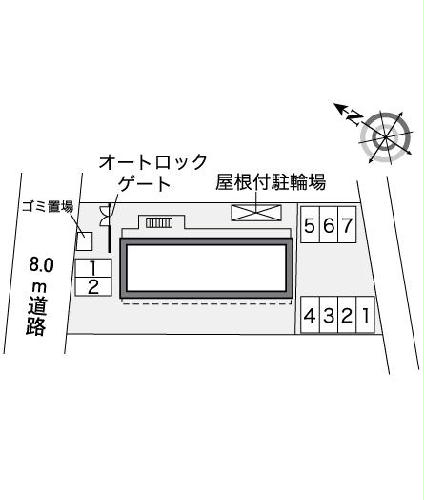 9/12 その他画像