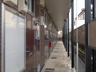 11/11 その他画像