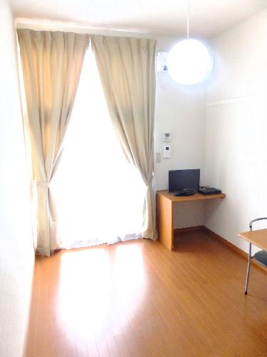 3/11 リビング/ダイニング