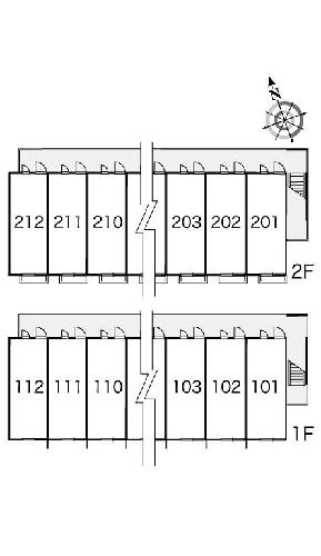 11/13 その他画像