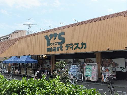 8/13 その他画像