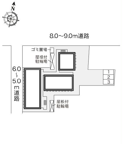 11/22 その他画像
