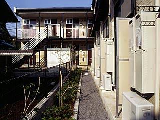 13/22 その他画像