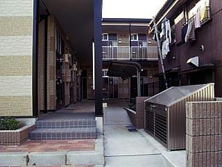 8/22 その他画像