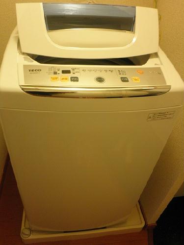 9/22 その他画像