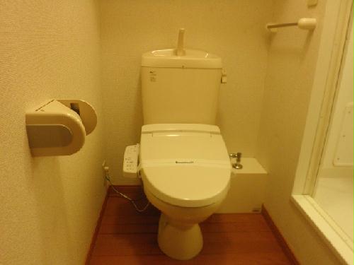 10/22 その他画像