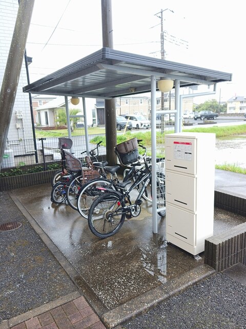 13/20 その他画像