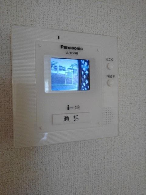 12/20 その他画像