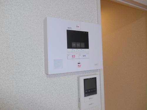 11/22 その他画像