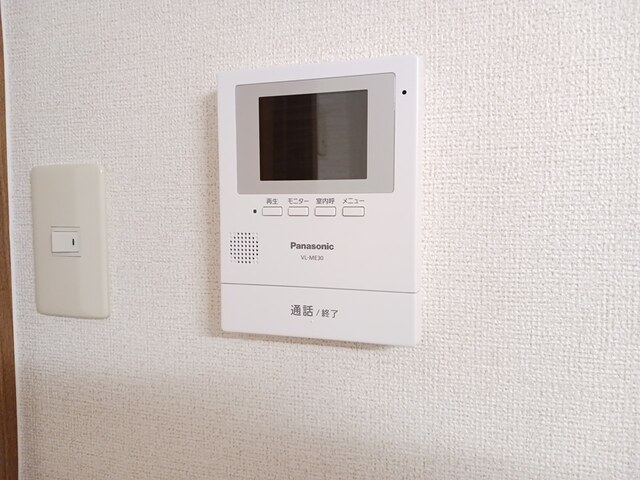 12/20 その他画像