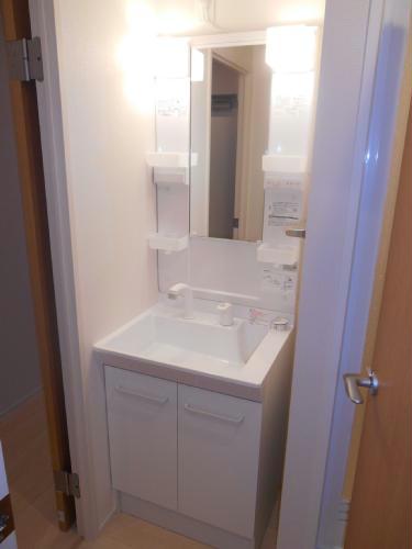 9/20 その他画像