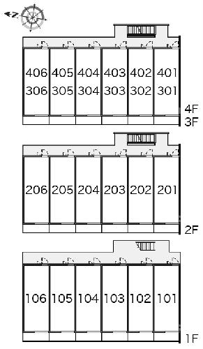 11/20 その他画像