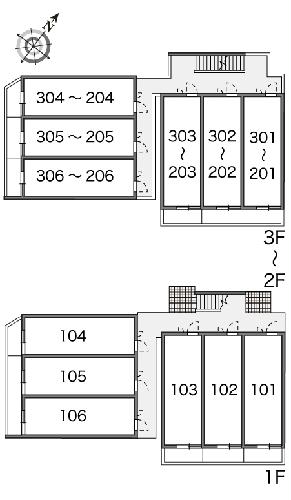 11/13 その他画像