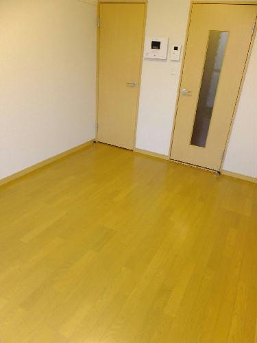 3/13 リビング/ダイニング