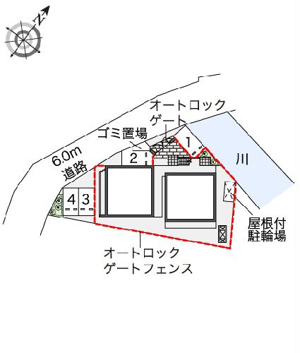 10/13 その他画像