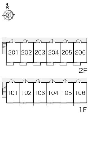 12/18 その他画像