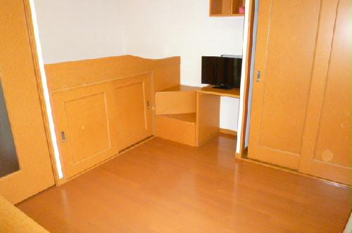 3/18 リビング/ダイニング