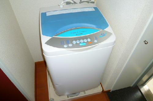 9/18 その他画像