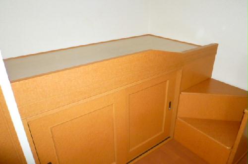 10/18 その他画像