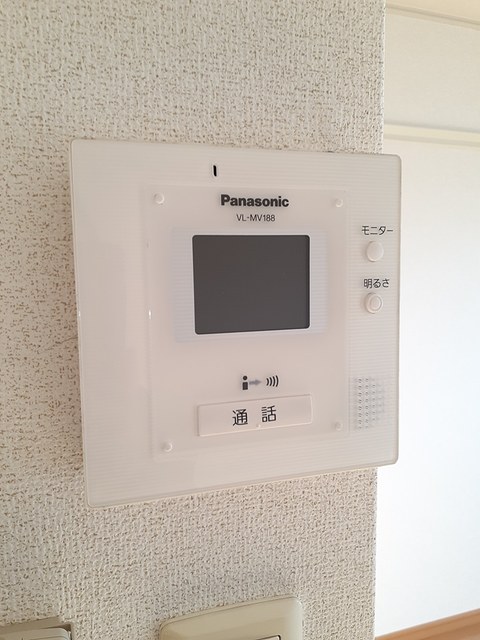 11/24 その他画像