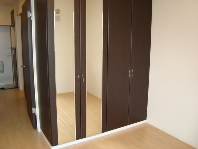 21/26 その他画像