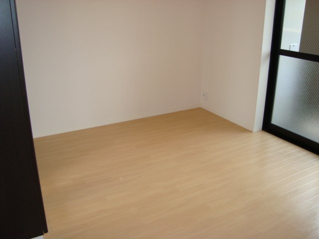 8/26 リビング/ダイニング