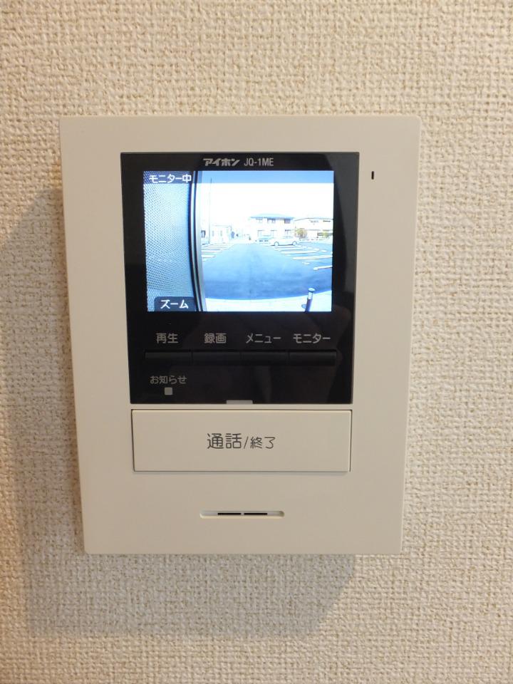 13/15 その他画像