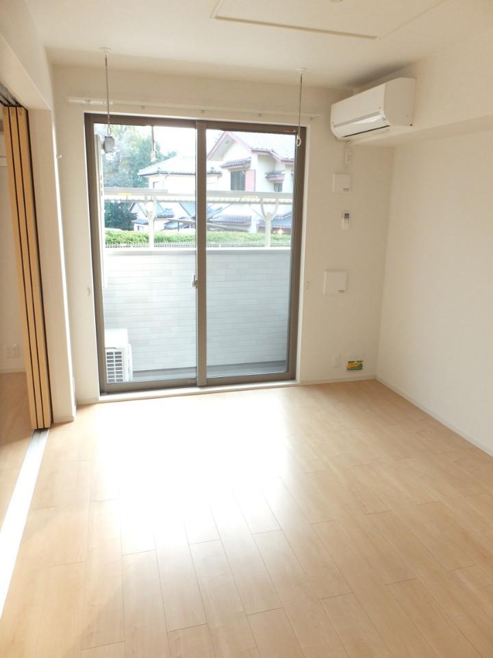 3/15 リビング/ダイニング