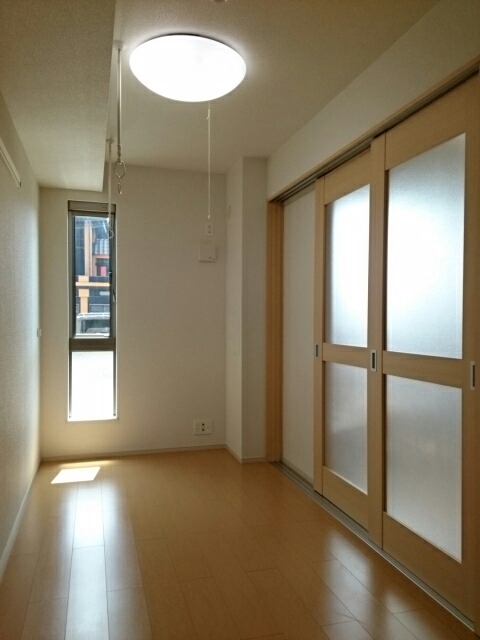 13/24 その他画像