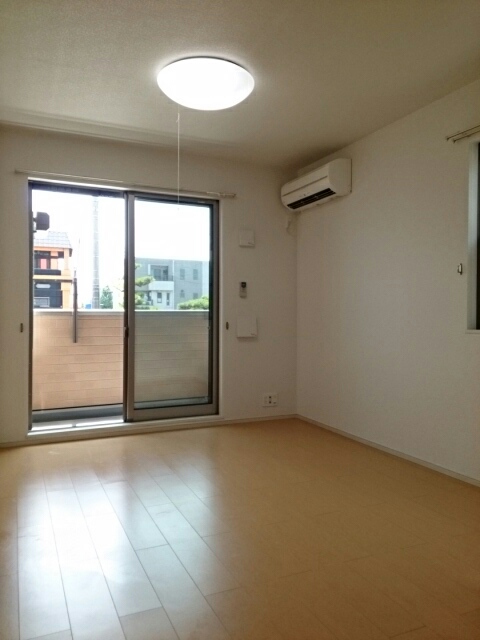 3/24 リビング/ダイニング