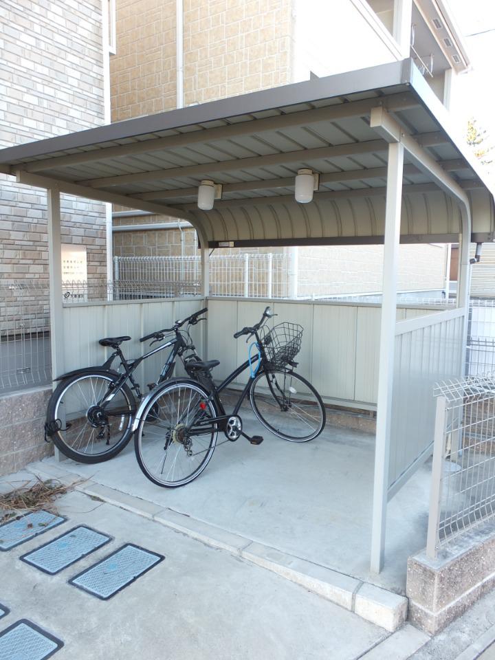 11/24 その他画像