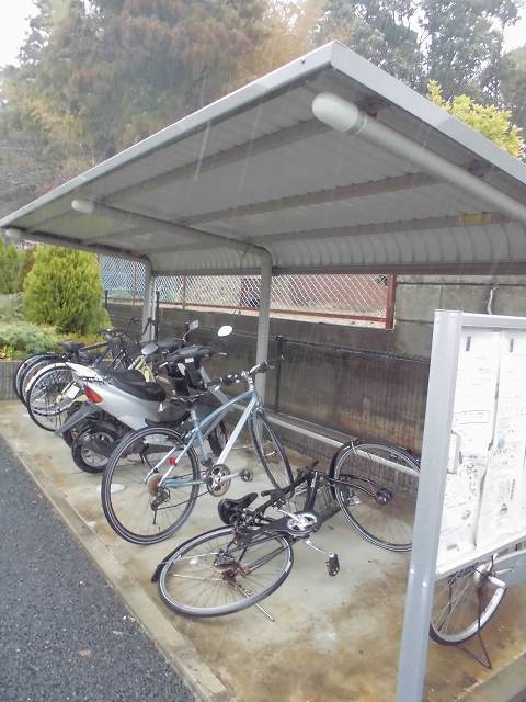 13/20 その他画像