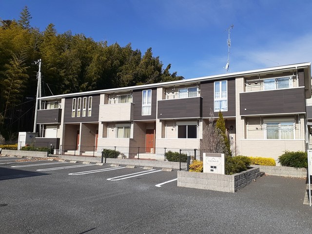 1/20 外観