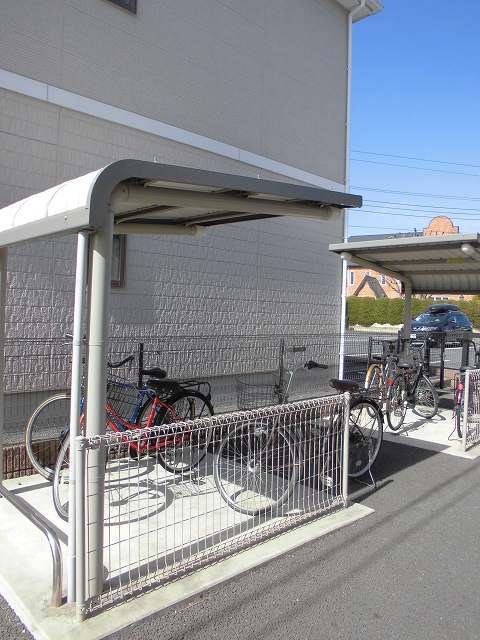 13/20 その他画像