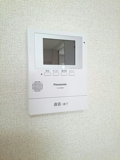 11/20 バルコニー