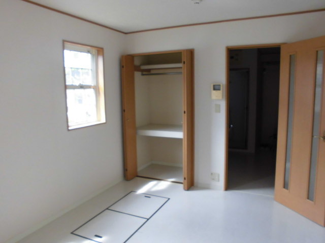 19/25 その他画像