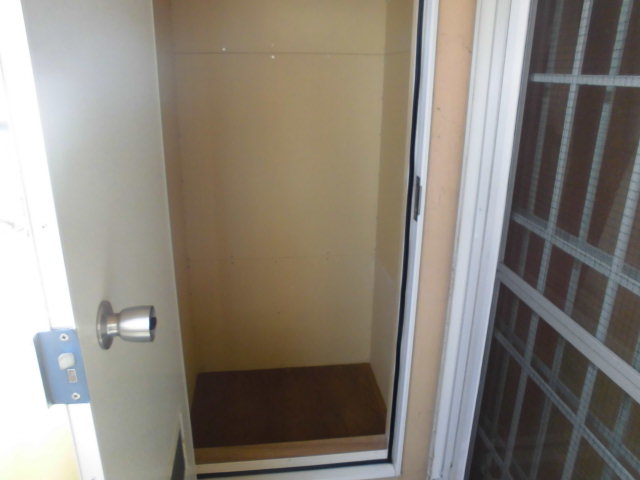 20/25 その他画像