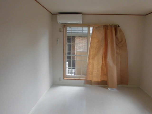 3/25 リビング/ダイニング