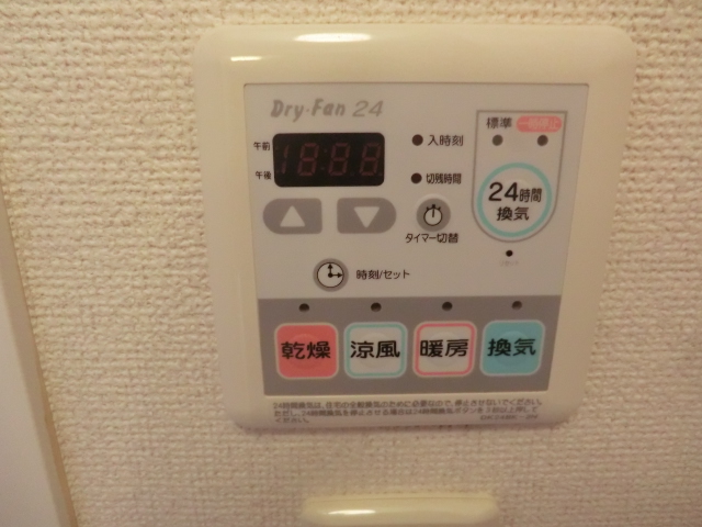 16/28 その他画像