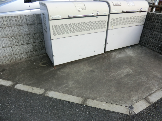 18/28 その他画像