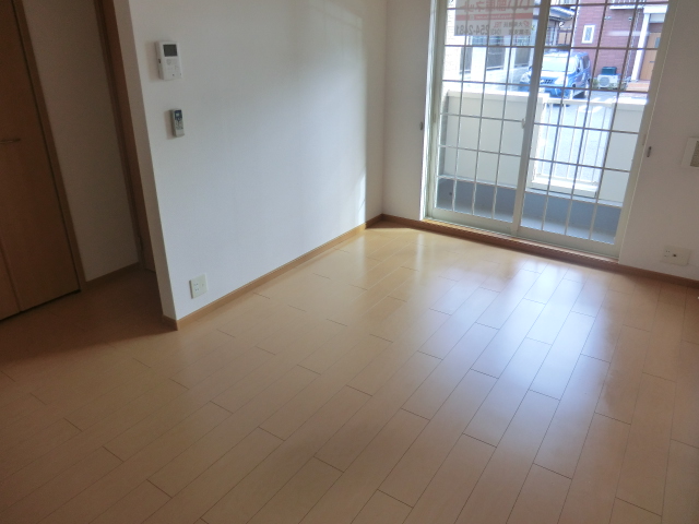 5/28 リビング/ダイニング