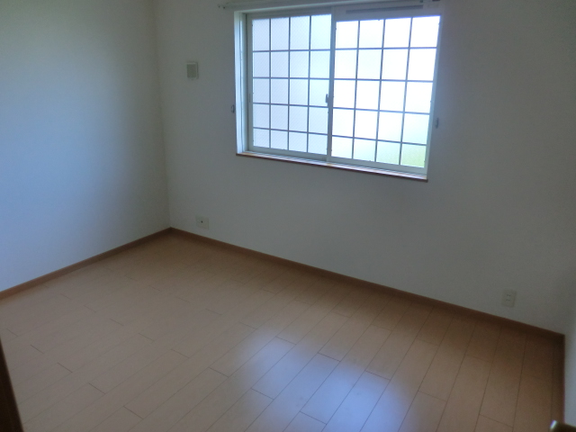 19/28 その他画像