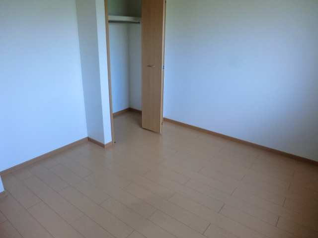 20/28 その他画像