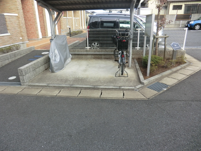 21/28 その他画像