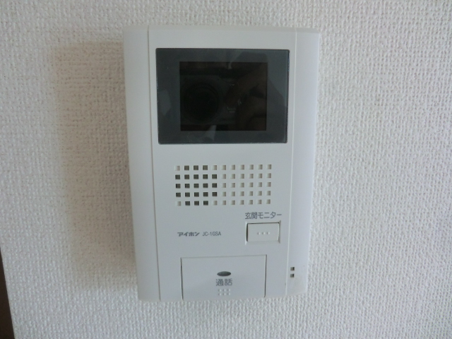 15/28 その他画像