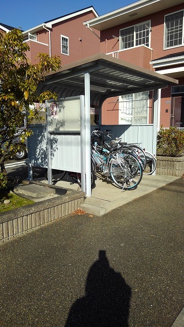 12/20 その他画像